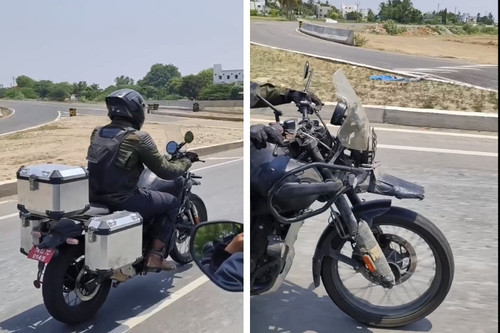 Himalayan 450 (3).jpg