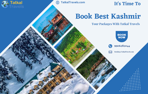 Book Best Kashmir Tour Packages With Tatkal Travels.png
