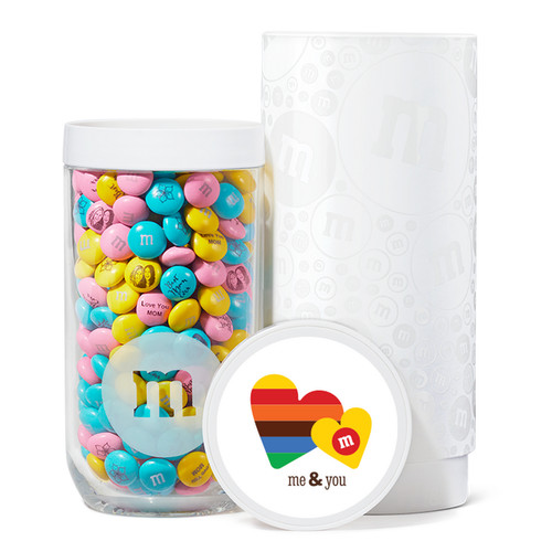 ct2110 img 01 701130 J8090.jpg