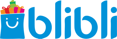 blibli.png