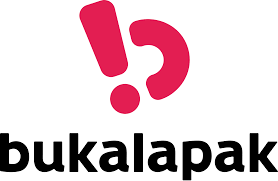 download (8).png