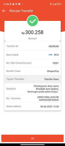 scaled Screenshot 2023 06 06 15 38 49 604 com.shopee.id.jpg