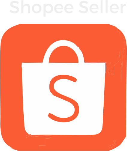 shopeee.png