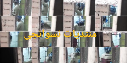 IMG ٢٠٢٣٠٦٠٦ ١٣١٠٢٥.jpg