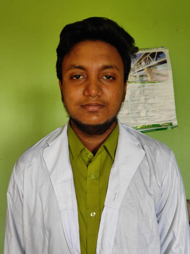 IMG 20230606 WA0039.jpg