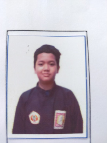 scaled 038b8675 6976 40ab 8a2a 6a715022657a8202326934228923073.jpg