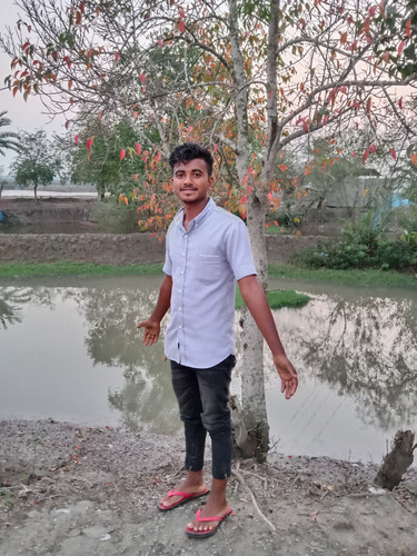 IMG 20230323 181757.jpg