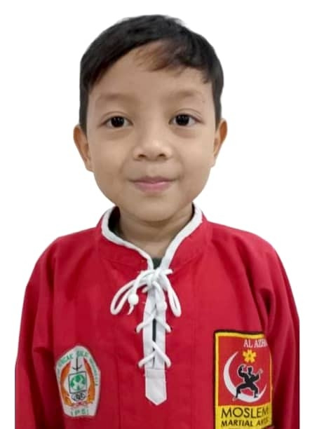 scaled IMG 20230606 WA0017.jpg