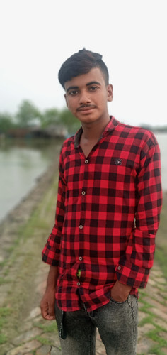 KOLORO 1628267749857.jpg