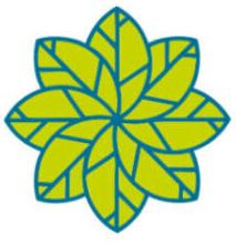 Logo marca zaragoza.jpg