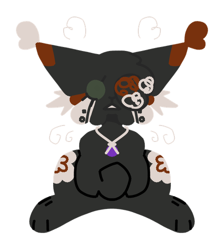 Untitled194 20230513161047.png