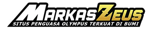 markaszeus situs penguasa olympus terkuat dibumi.png