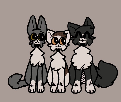 Untitled185 20230430140740.png