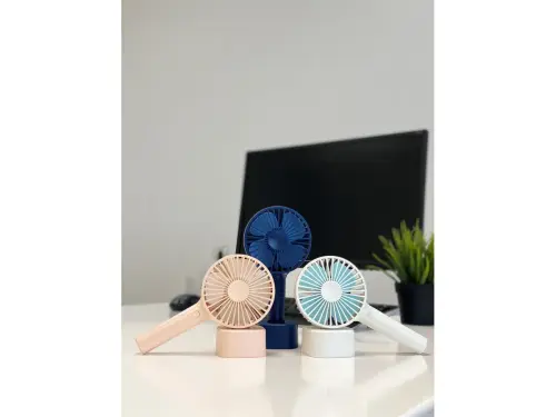 NEUTRAL 67.F3BL 7611453767315 2.webp