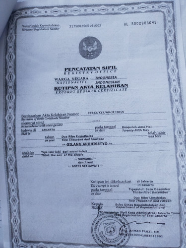 scaled 87481324 8987 4267 becb 4307613362408095112607009711477.jpg