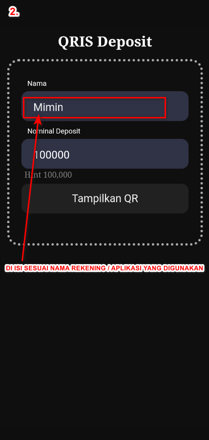 qris3.png