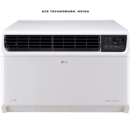LG WINDOW AC.jpg