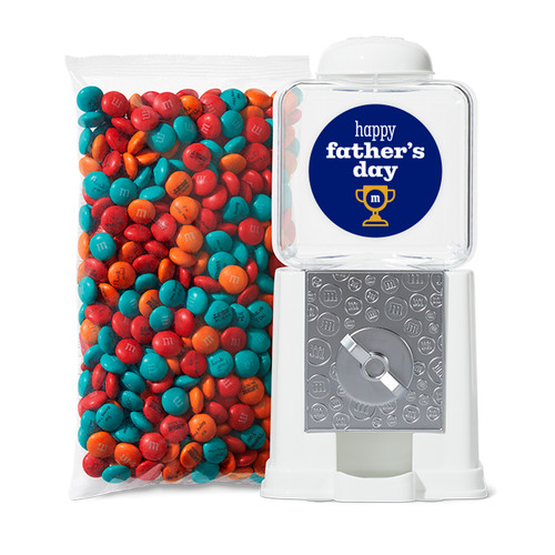 ct2122 img 01 701130 J8110.jpg