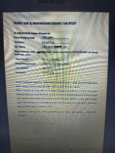 scaled f71c7069 7d9e 4809 8f17 87178c26fb001548230431426549143.jpg