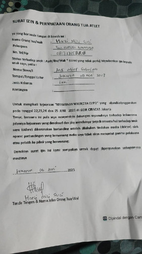 scaled IMG 20230606 WA0019.jpg