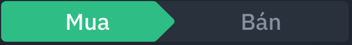 icon10.png