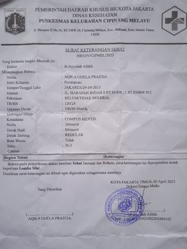 scaled b3c94a4f 9f7b 4989 b8dc f1606d57c3201556369777740114141.jpg