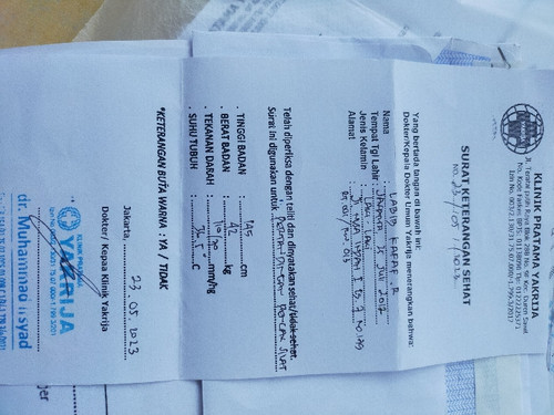 scaled 583da0f5 5565 47fd 8830 8bdd296bf6dd3620208996274241130.jpg