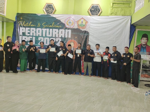 scaled IMG 20230605 WA0015.jpg