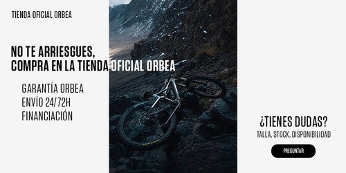 banner buscador bicis.jpg