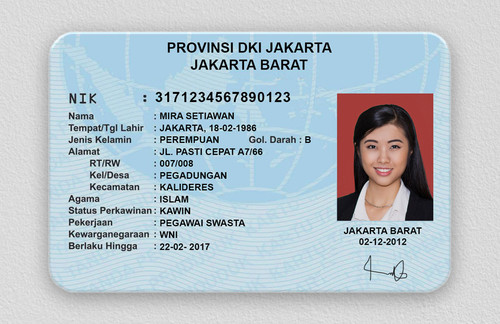 2022 05 23 aturan baru buat ktp nama maksimal 60 huruf termasuk spasi.jpg