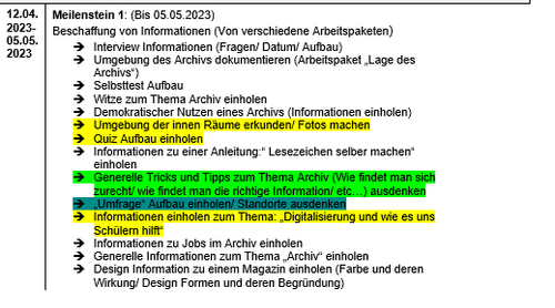 Bild 2023 06 06 111208153.png