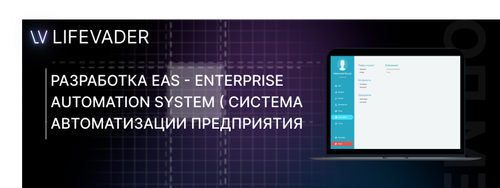 mockups (4).png