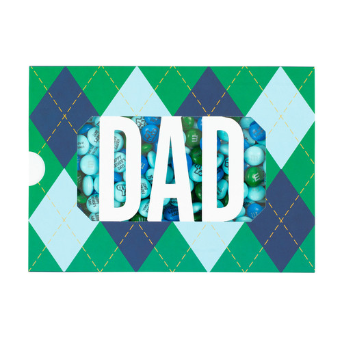 ct1085 img 01 701130 J2754.jpg