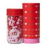 ct1077 img 01 701130 J2627.png