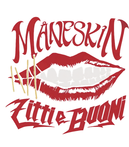 MANESKINS22362 ds.png