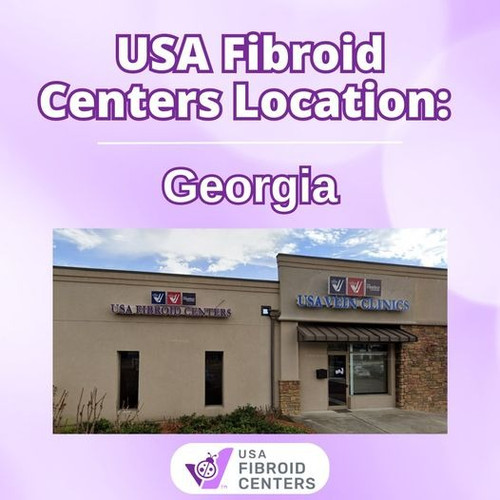 USA Fibroid Centers location- Georgia.jpg