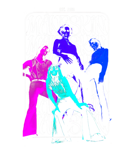 MANESKINS93718 ds.png