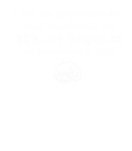 JSCHLATT 747311 1 6 ds.png