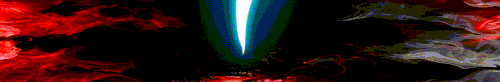 giff.gif