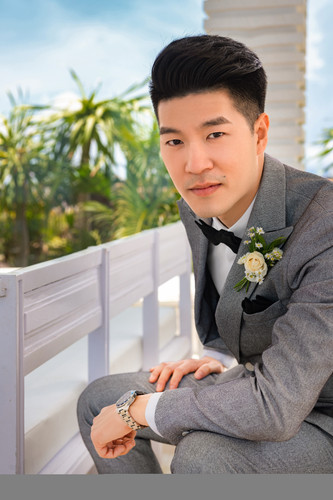  MYH2272.jpg