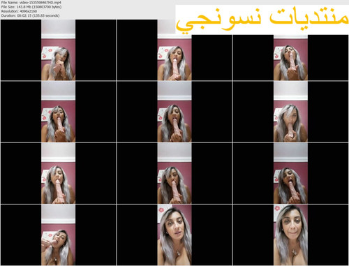 fotor 2023 6 6 11 7 27.jpg