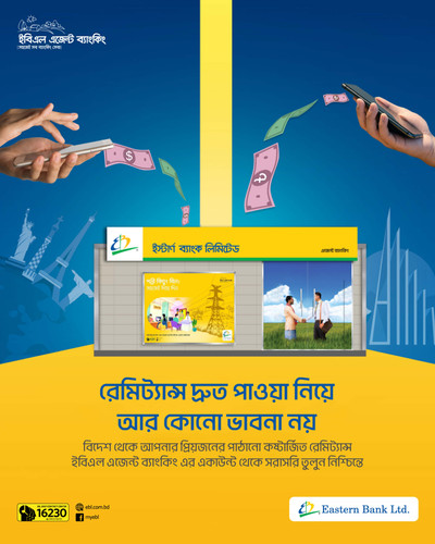 Agent Banking Remittance May 2023 01.jpg