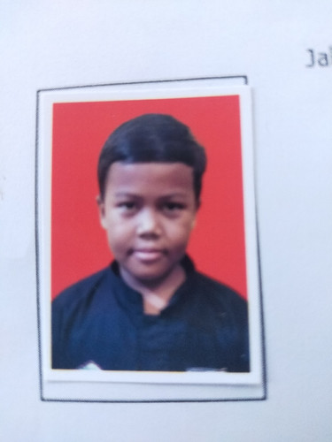 scaled f1d21014 a6bb 4559 8dac 03cf7e9673c04958854155444519242.jpg