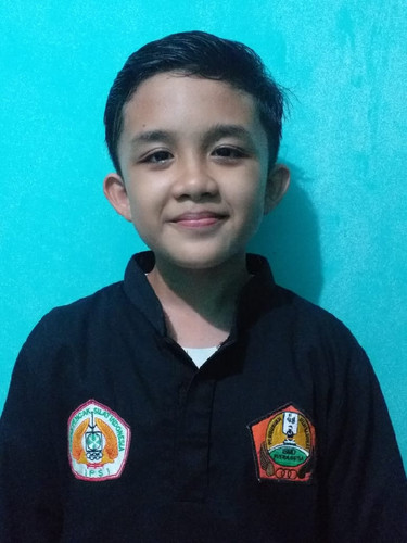 scaled IMG 20230525 WA0043.jpg