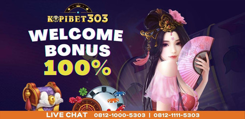 ads me kpb3 banner 01.jpg