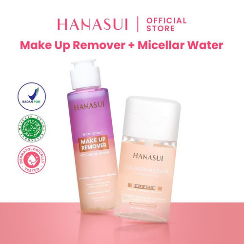 b9bd550528294903859424dcf3044b7a~tplv o3syd03w52 resize jpeg 800 800.jpg