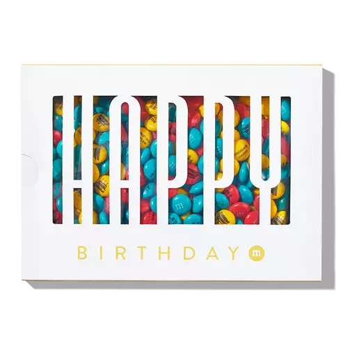 ct1084 img 01 701130 J2635.png