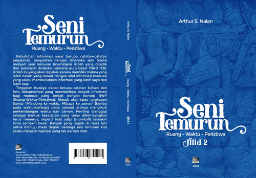 WhatsApp Image 2023 06 06 at 3.21.14 PM.jpg