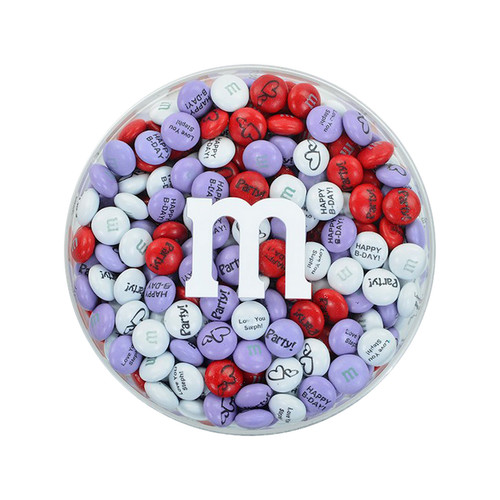 ct1101 img 01 701130 90258.jpg