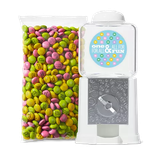 ct1197 img 01 701130 J3051.png